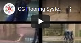 CG Flooring Systems Services Video